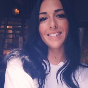 Meet your Posher, Lea